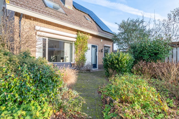 Photo 55 of Molenstraat 23