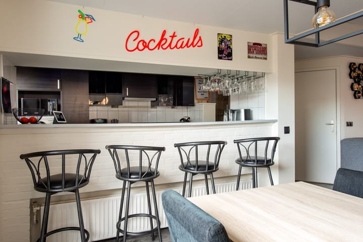 Foto 8 van Past van Roesselstraat 35