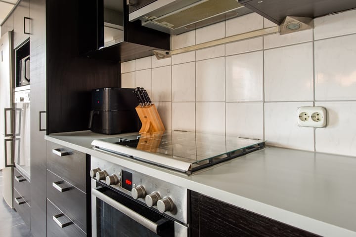 Foto 11 van Past van Roesselstraat 35