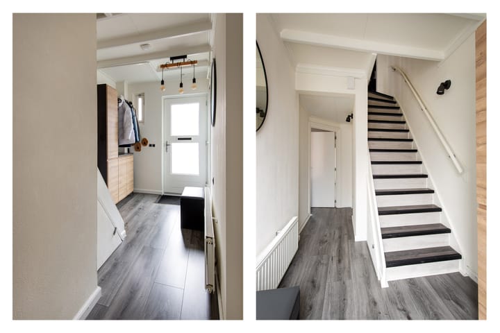 Foto 12 van Past van Roesselstraat 35