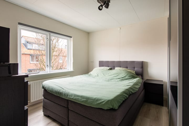 Foto 14 van Past van Roesselstraat 35