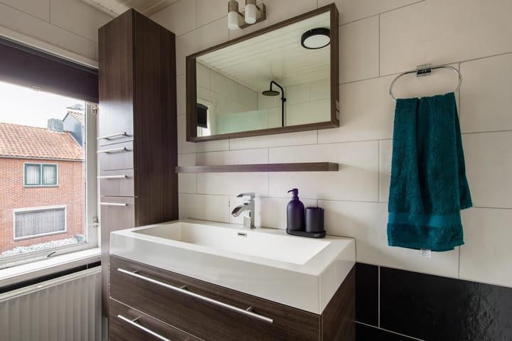 Foto 17 van Past van Roesselstraat 35