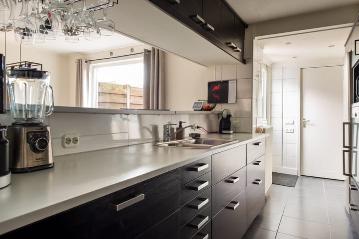 Foto 10 van Past van Roesselstraat 35