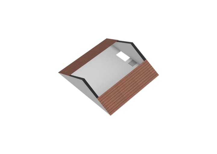 Foto 35 van Past van Roesselstraat 35