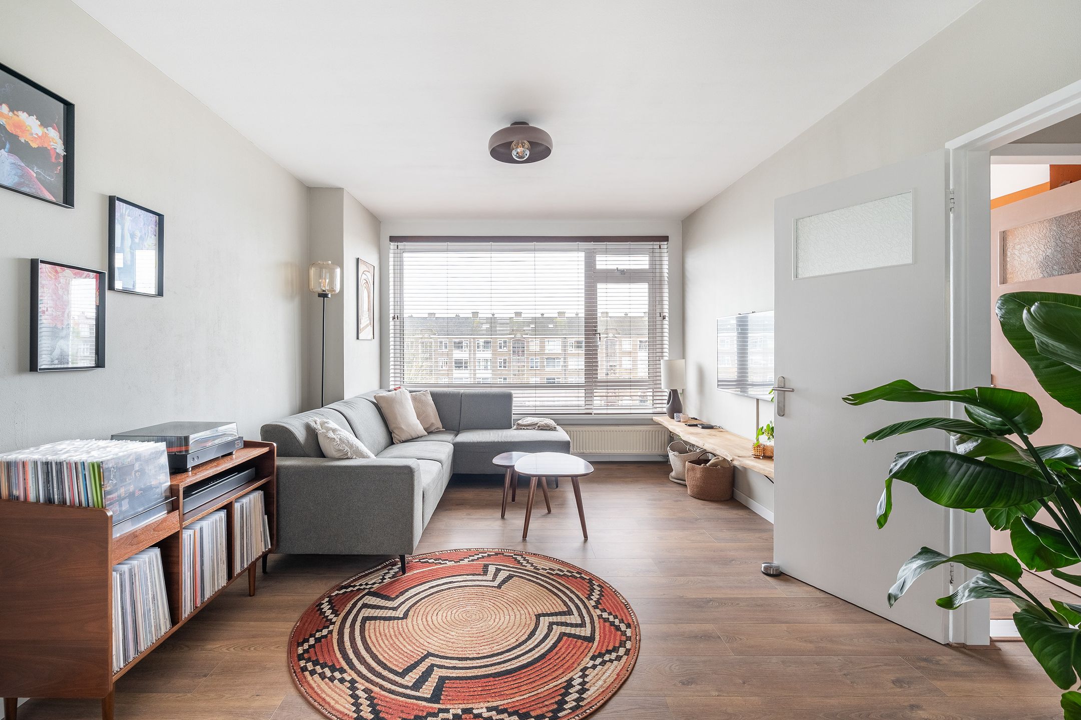 Foto 3 van Veenendaalkade 509