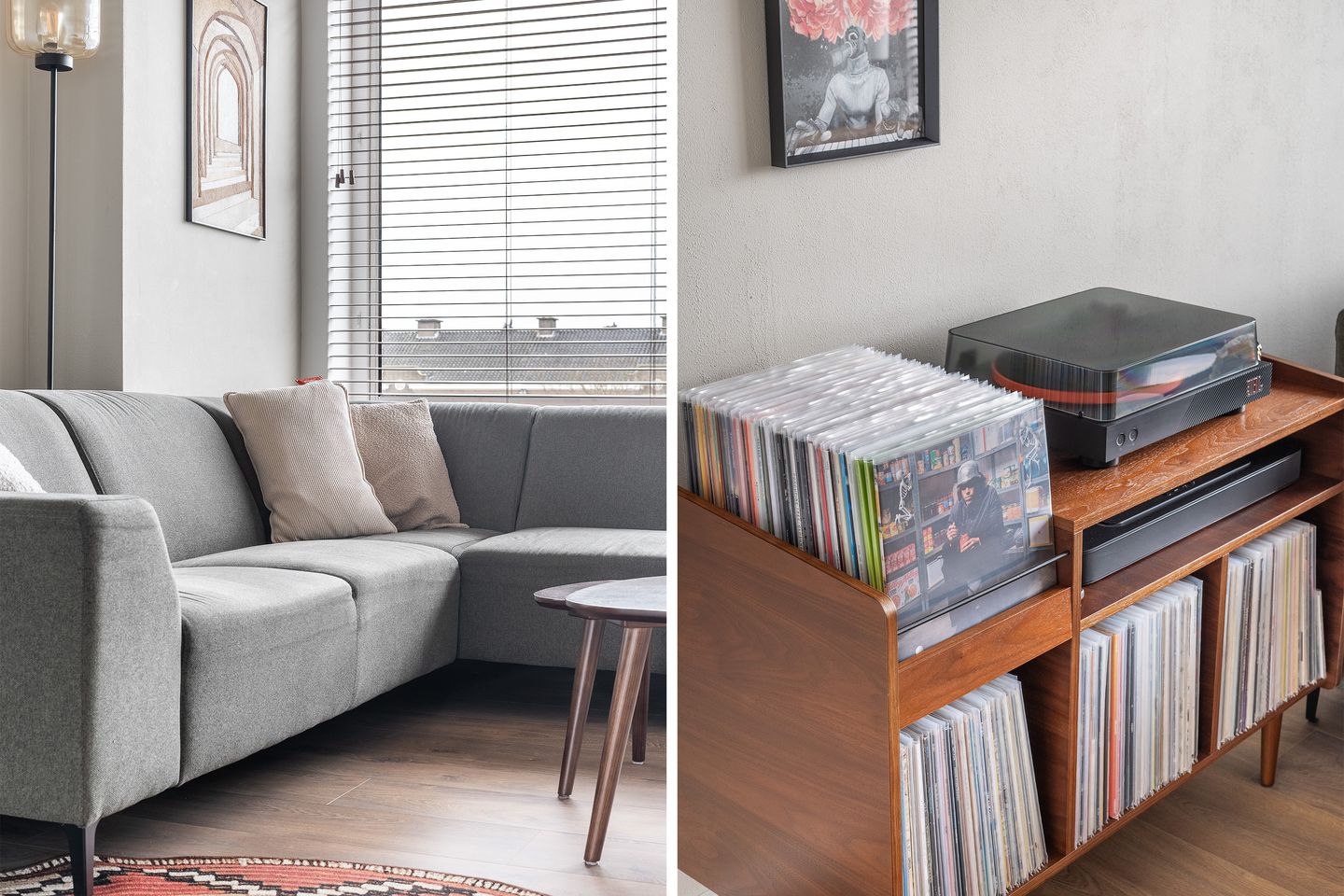 Foto 4 van Veenendaalkade 509