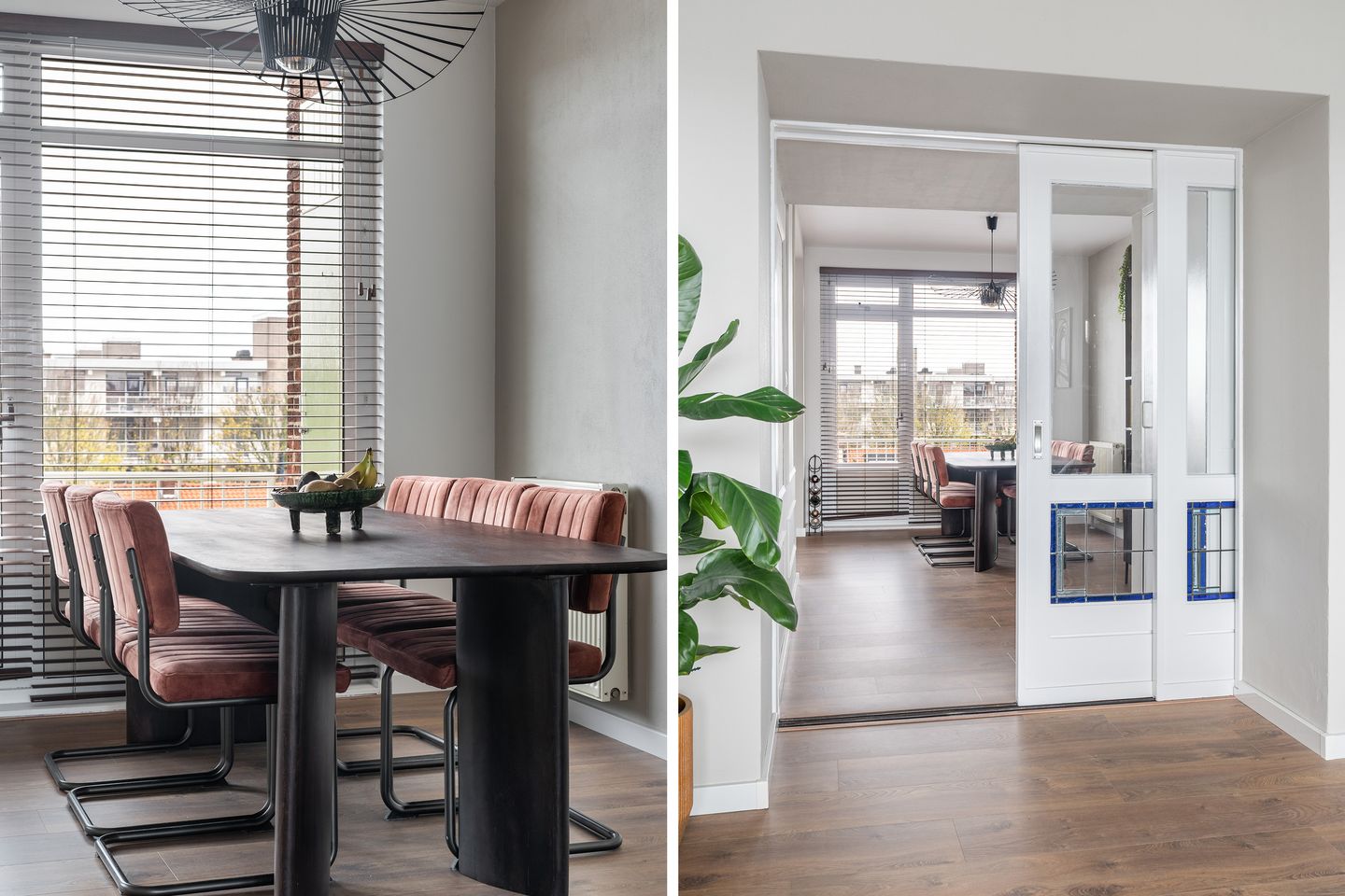 Foto 5 van Veenendaalkade 509