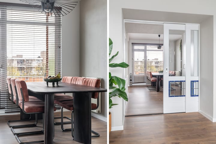 Photo 5 of Veenendaalkade 509