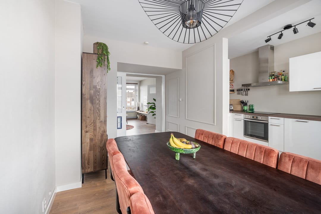 Foto 8 van Veenendaalkade 509