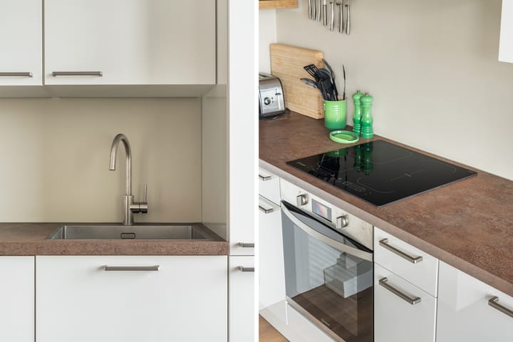 Photo 10 of Veenendaalkade 509