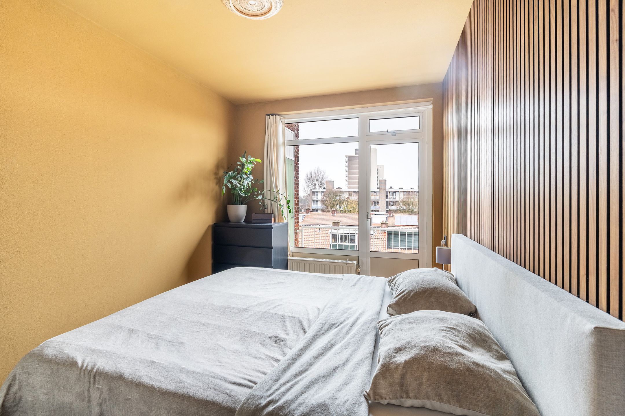 Foto 12 van Veenendaalkade 509