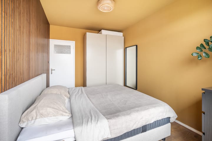 Photo 13 of Veenendaalkade 509