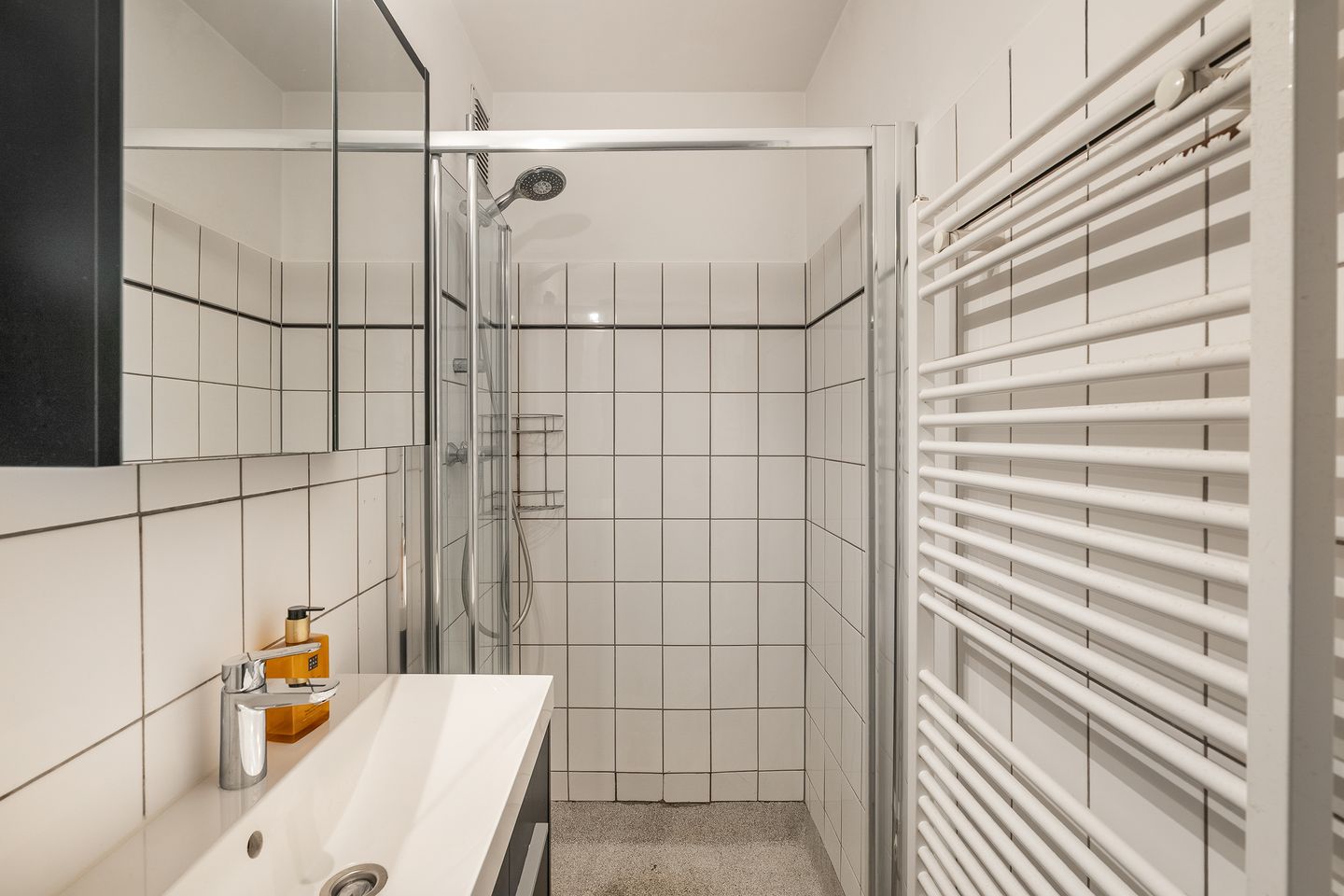 Foto 14 van Veenendaalkade 509