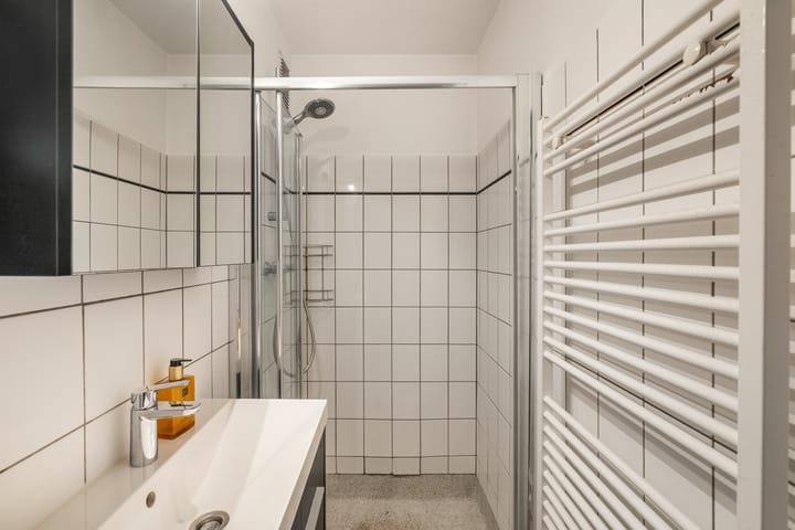 Photo 14 of Veenendaalkade 509