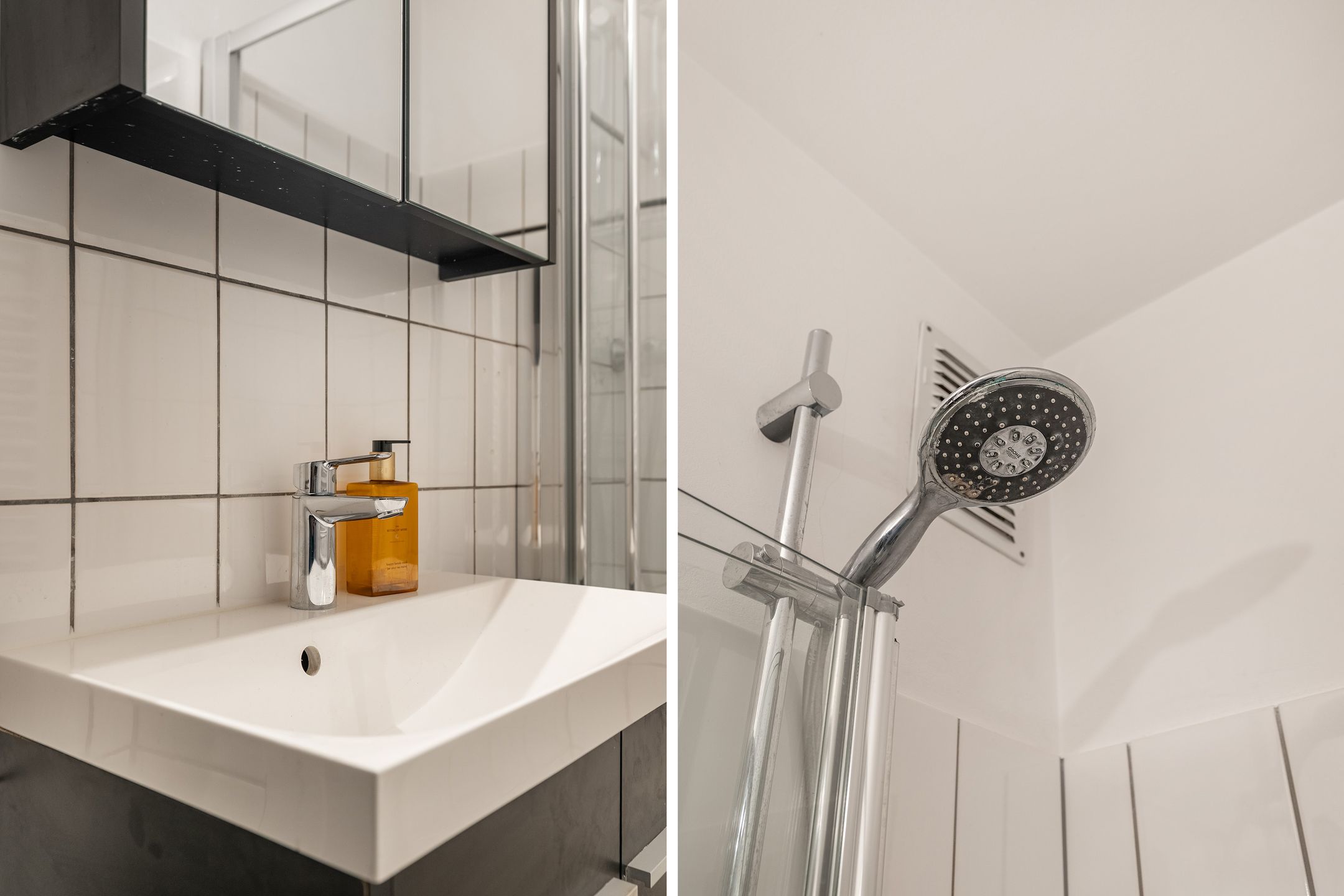 Foto 15 van Veenendaalkade 509