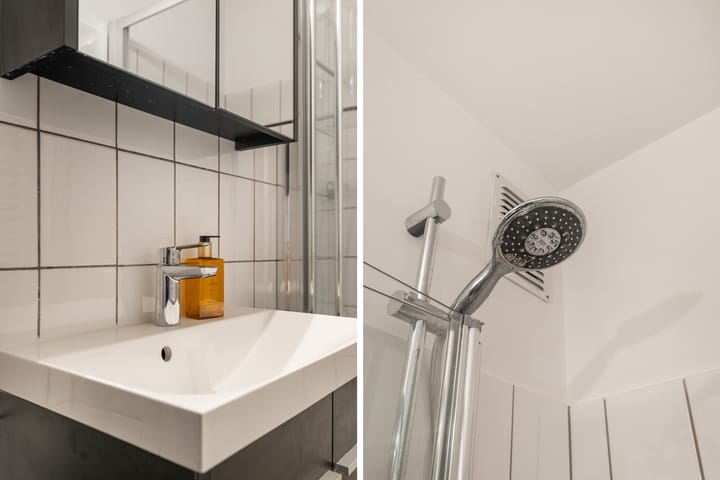 Photo 15 of Veenendaalkade 509