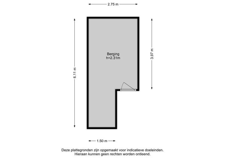 Photo 30 of Veenendaalkade 509