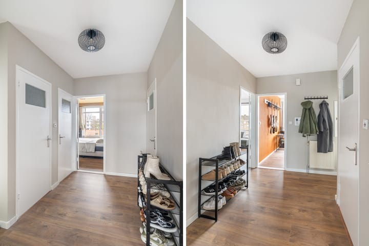 Photo 11 of Veenendaalkade 509