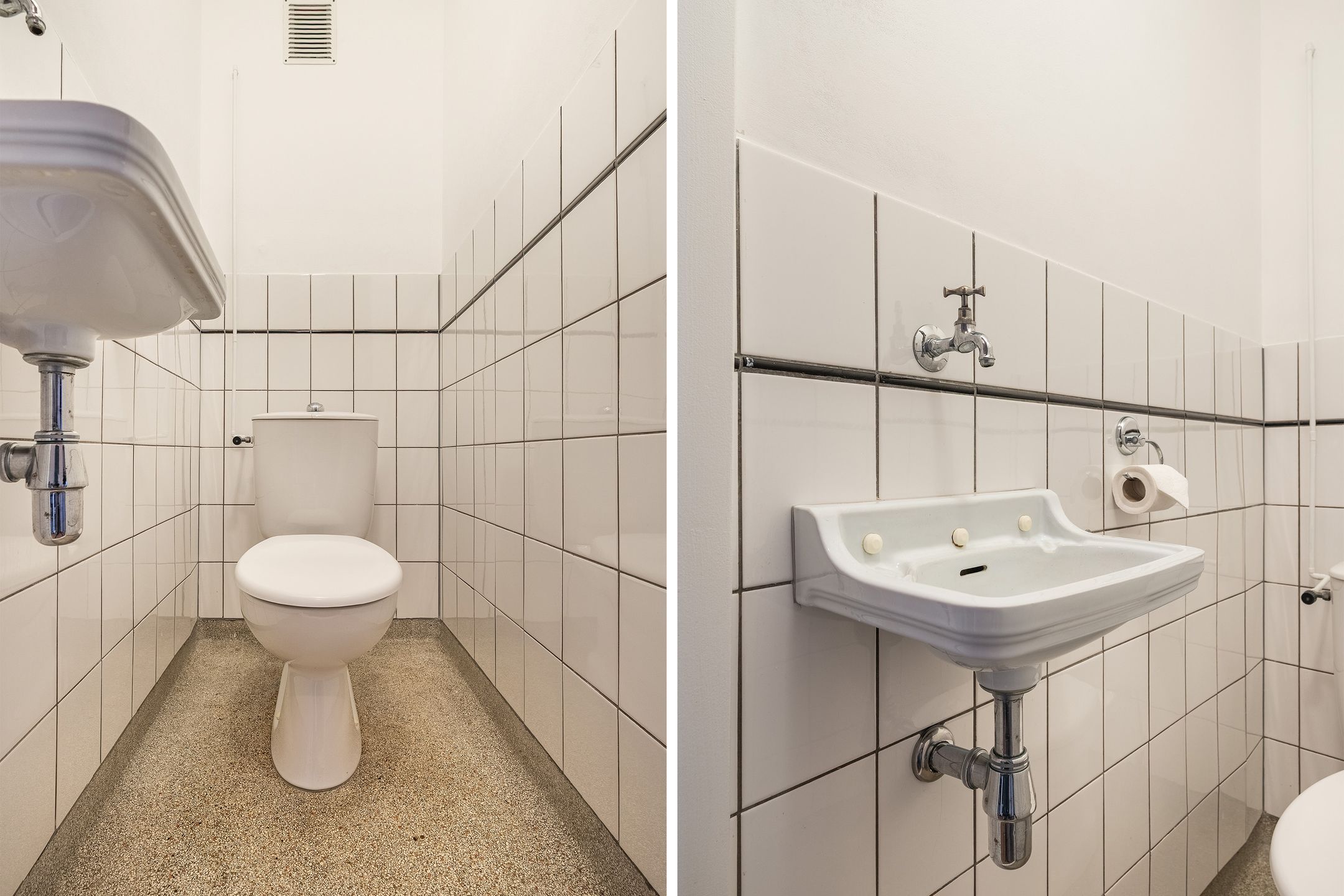 Foto 18 van Veenendaalkade 509