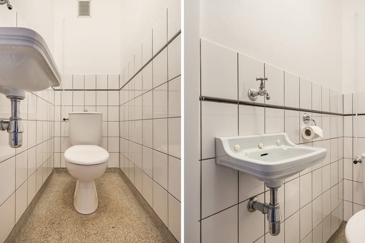 Photo 18 of Veenendaalkade 509