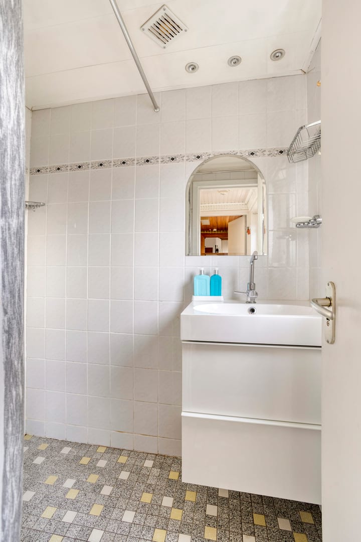 Photo 12 of Rigtersbleekstraat 43