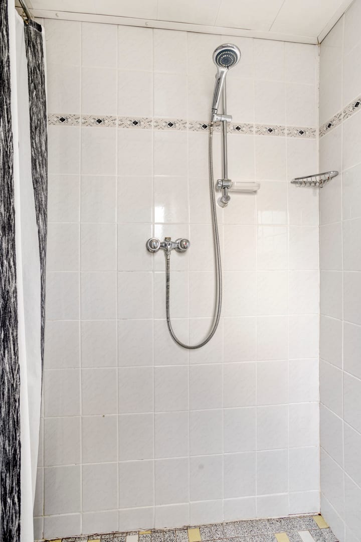 Photo 13 of Rigtersbleekstraat 43