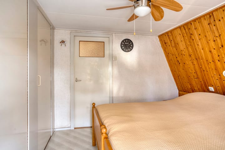 Photo 16 of Rigtersbleekstraat 43