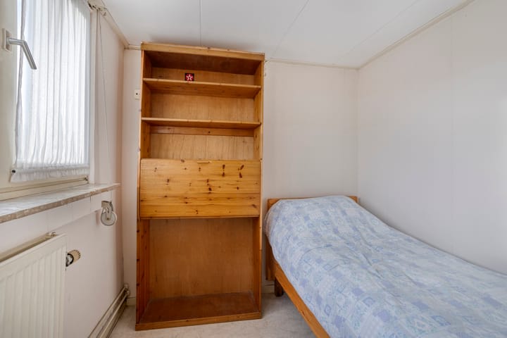 Photo 18 of Rigtersbleekstraat 43