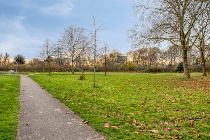 Photo 22 of Rigtersbleekstraat 43