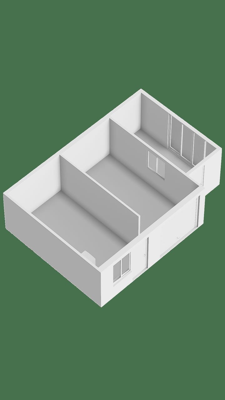 Photo 30 of Rigtersbleekstraat 43