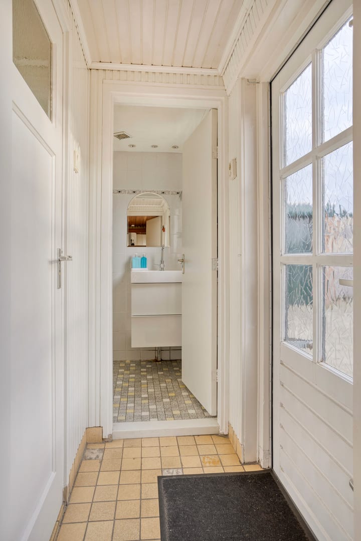 Photo 10 of Rigtersbleekstraat 43