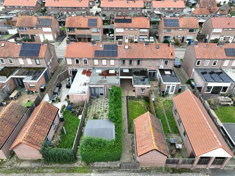 Trompstraat 22 tertiary image