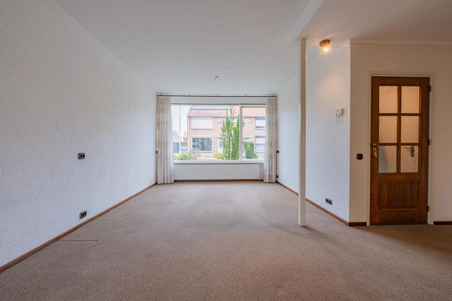 Foto 4 van Trompstraat 22