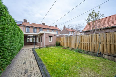 Trompstraat 22 secondary image