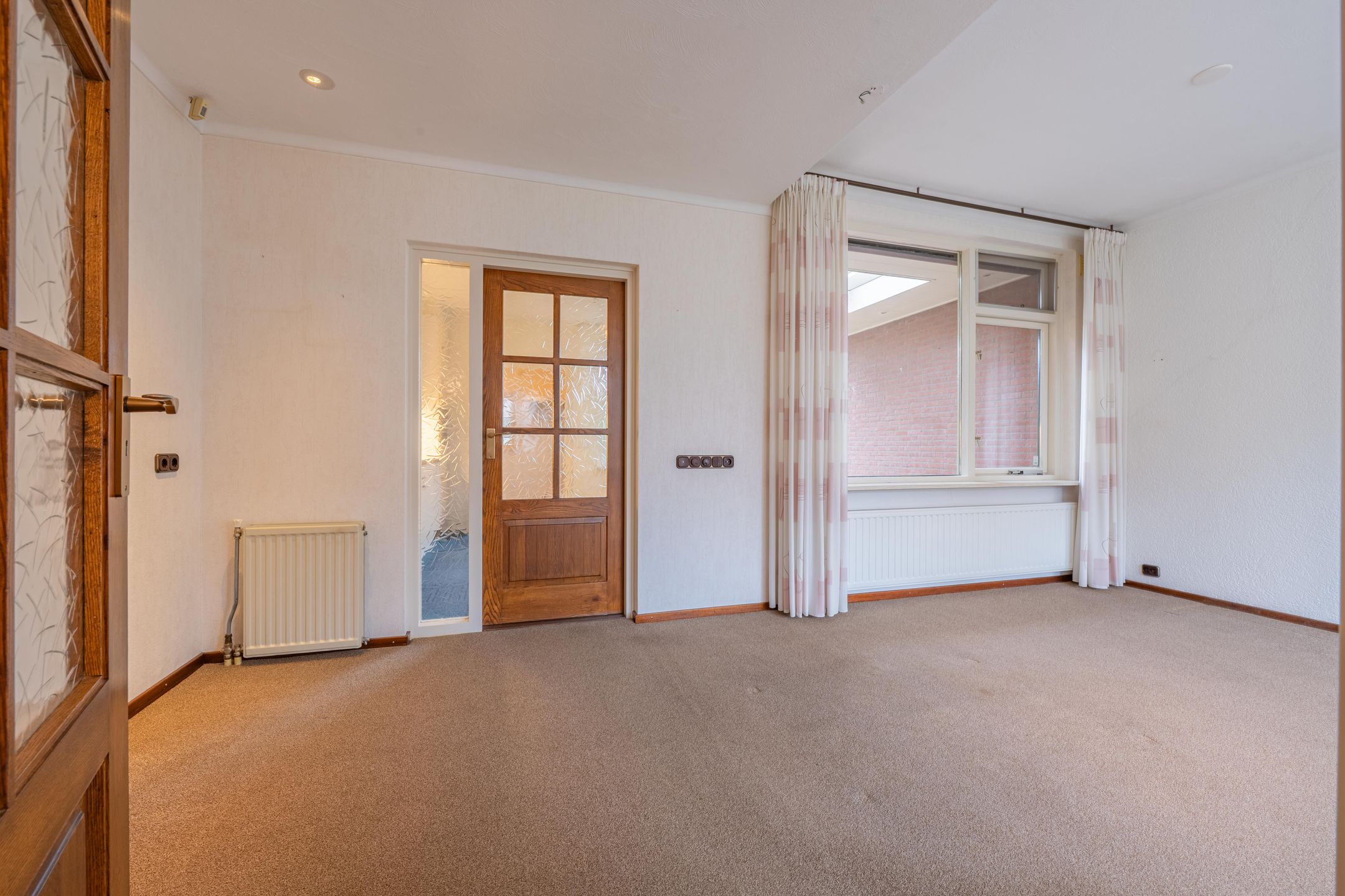 Foto 9 van Trompstraat 22