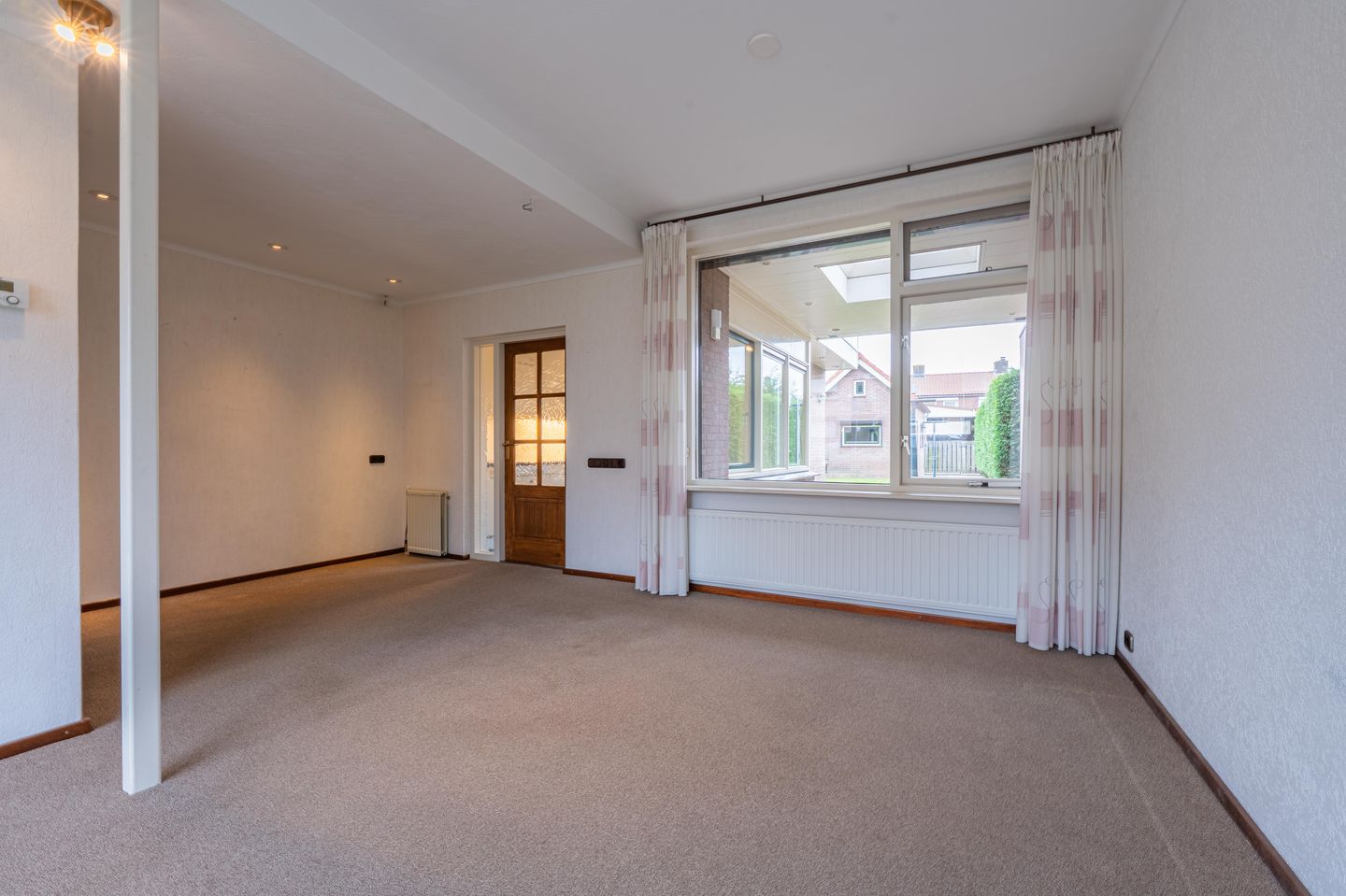 Foto 10 van Trompstraat 22