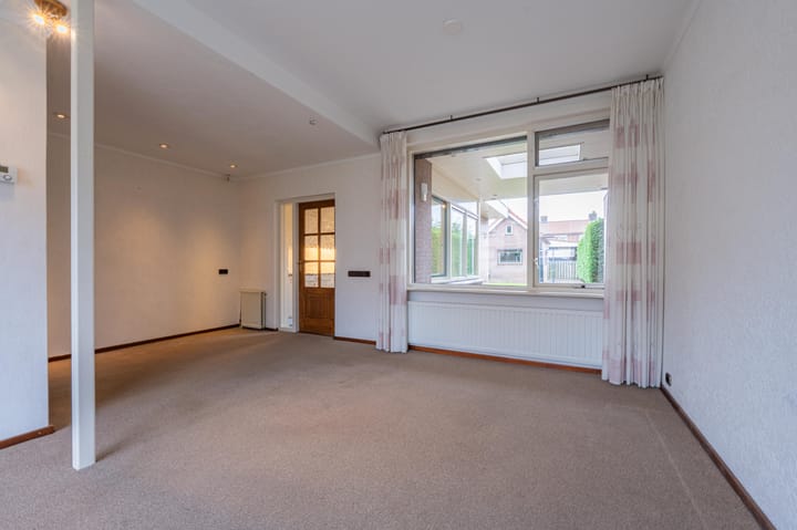 Foto 10 van Trompstraat 22