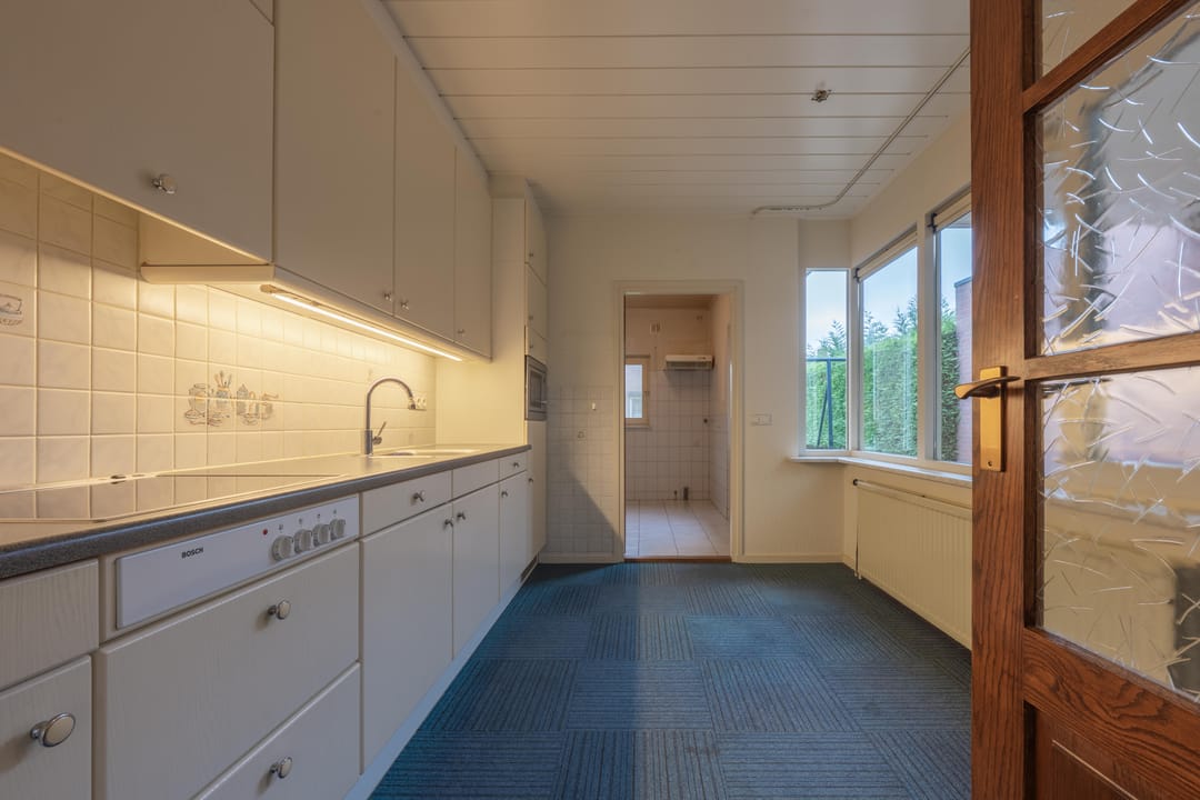 Foto 11 van Trompstraat 22