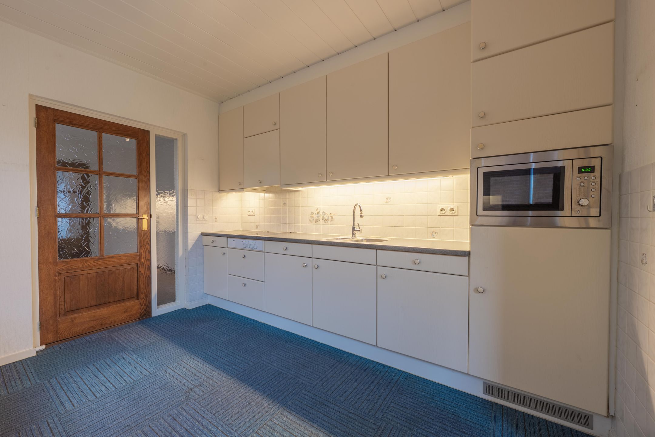 Foto 12 van Trompstraat 22