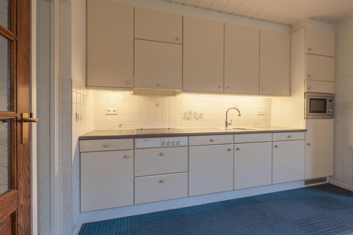 Foto 13 van Trompstraat 22