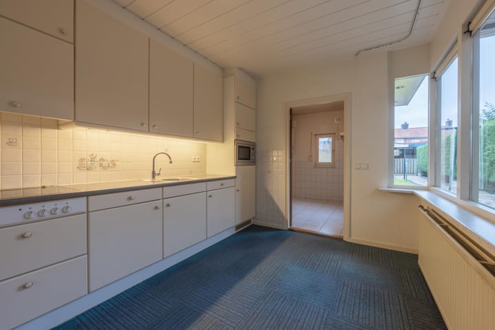 Foto 14 van Trompstraat 22