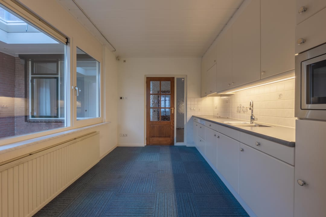 Foto 16 van Trompstraat 22