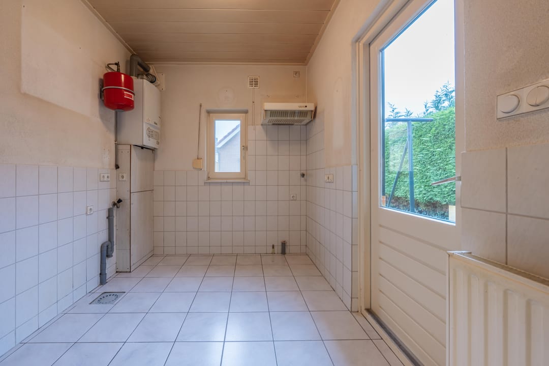 Foto 17 van Trompstraat 22