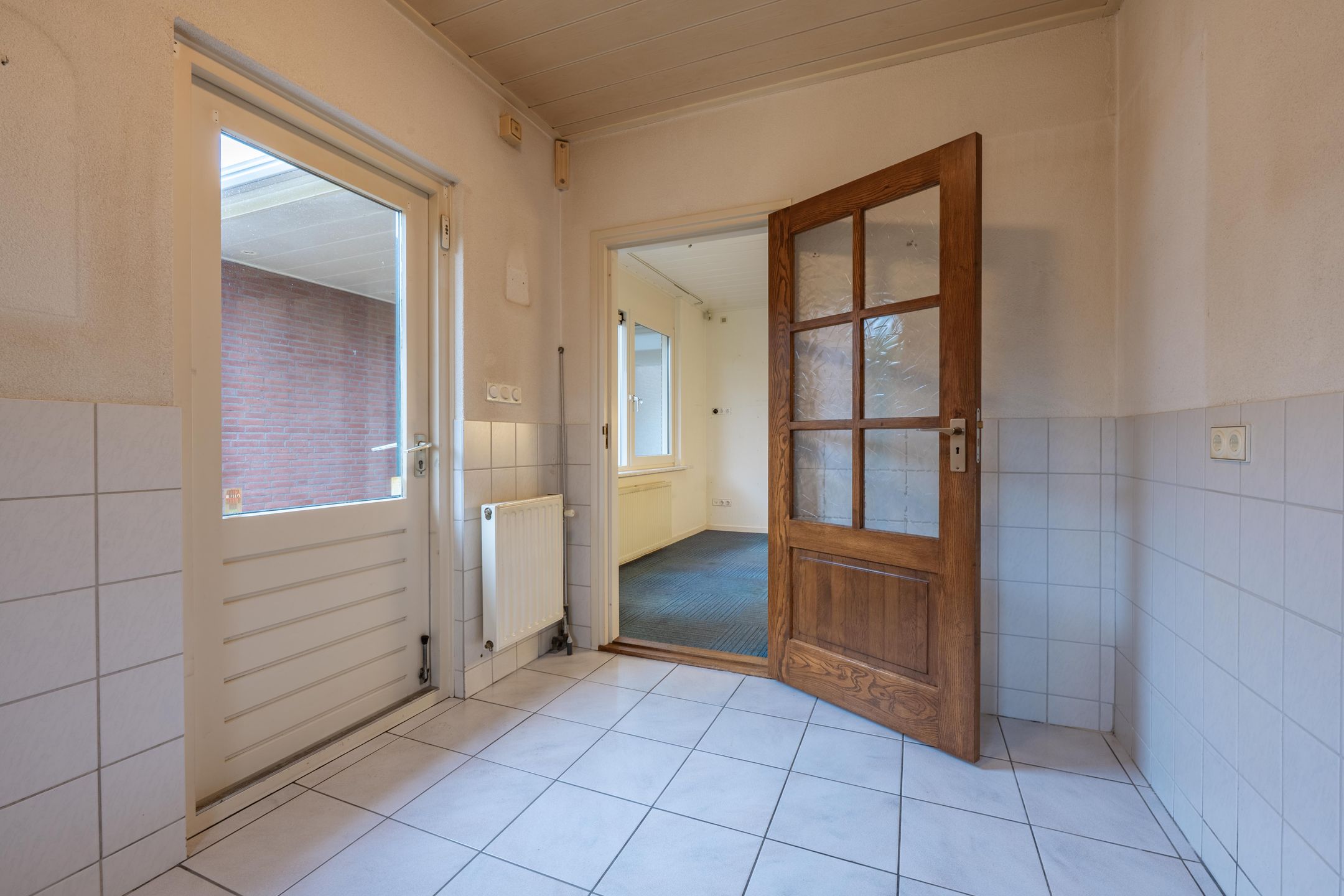 Foto 18 van Trompstraat 22