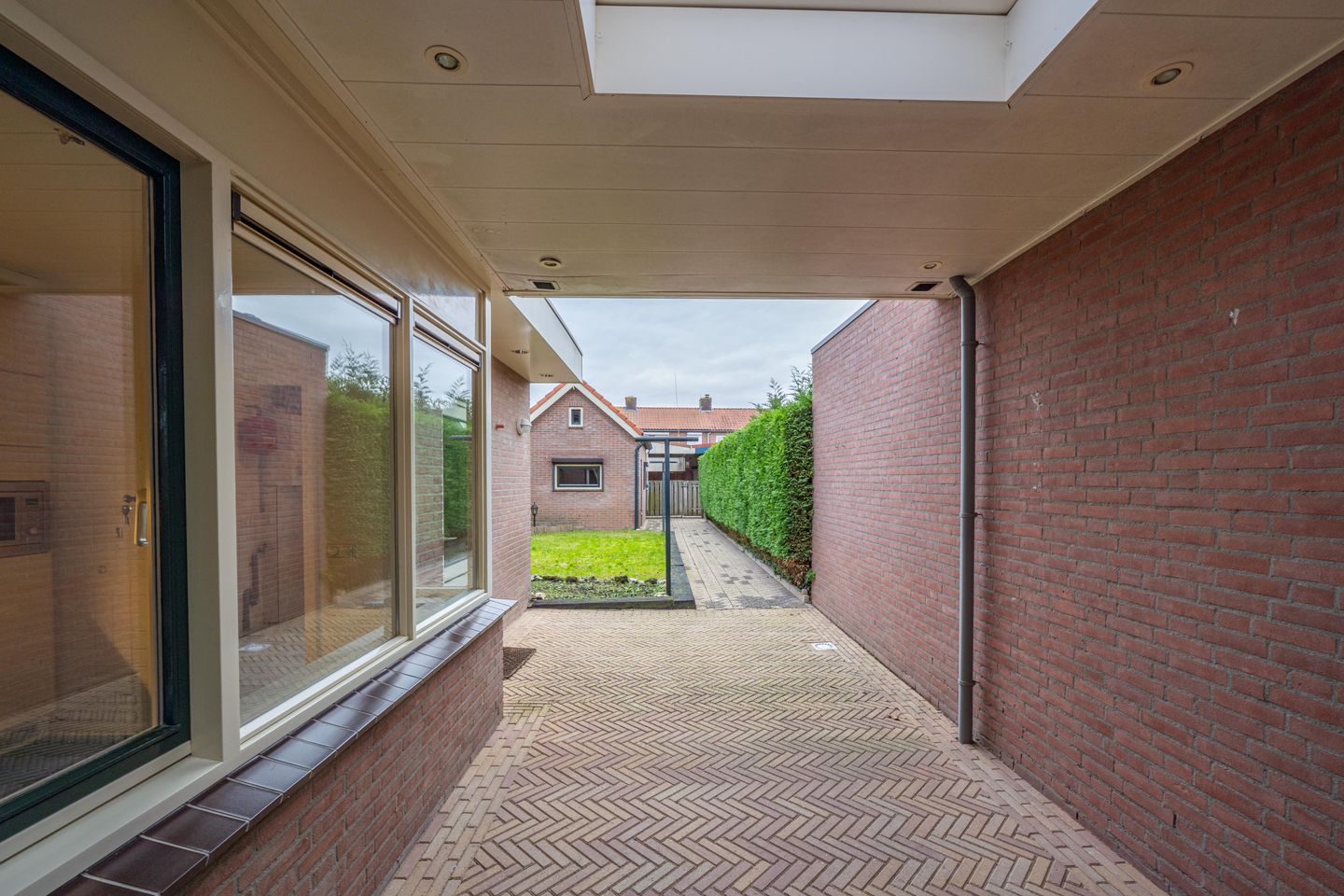 Foto 19 van Trompstraat 22