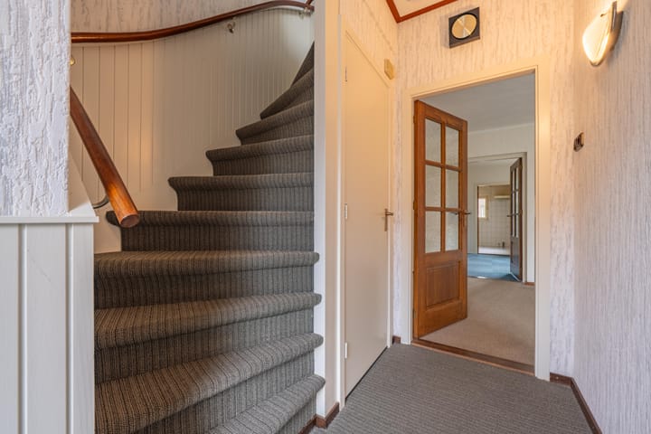 Foto 22 van Trompstraat 22