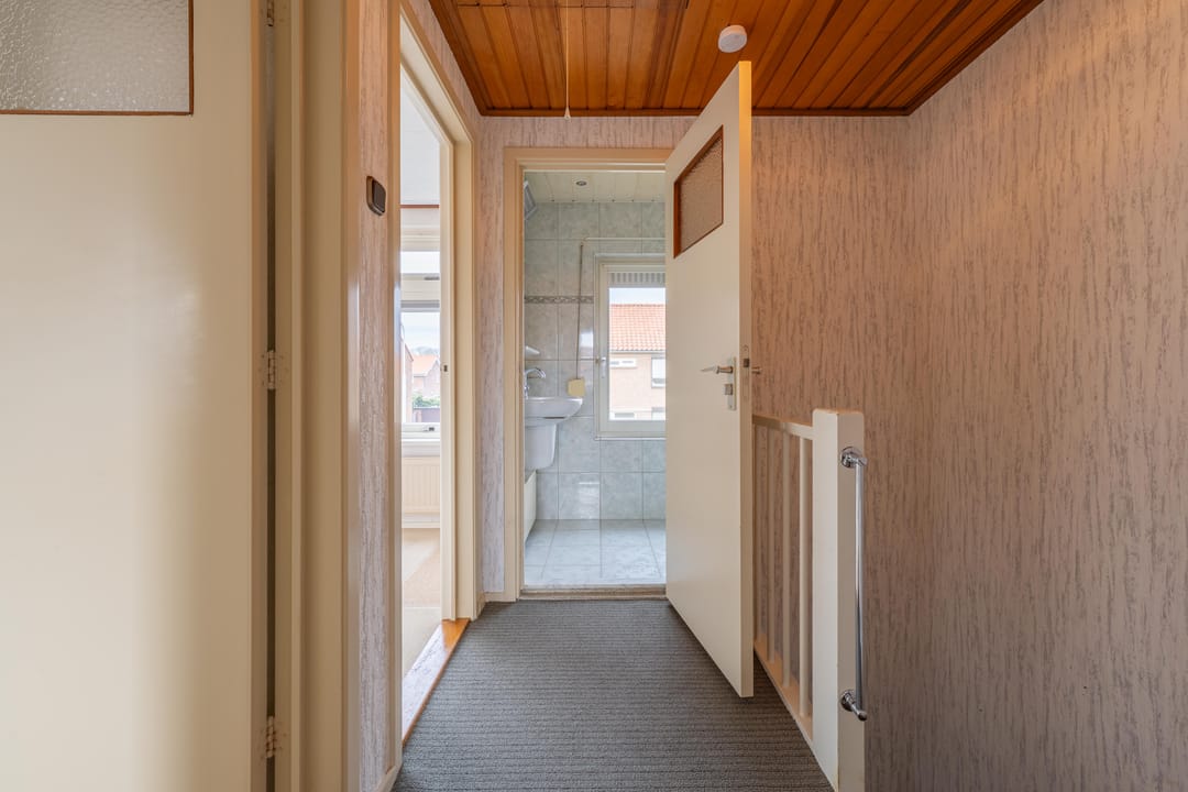 Foto 23 van Trompstraat 22