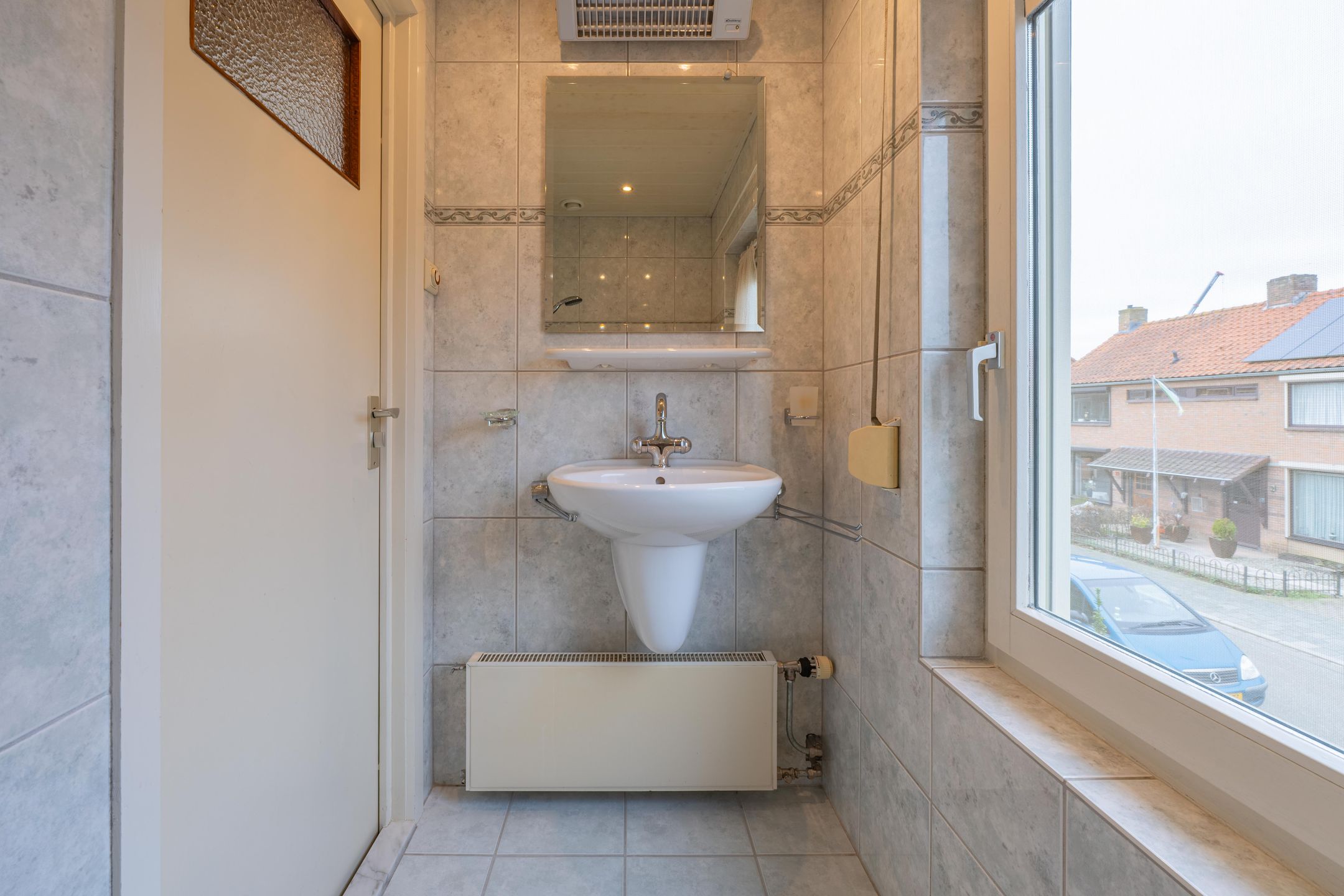 Foto 24 van Trompstraat 22