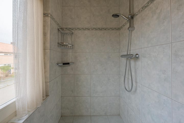 Foto 25 van Trompstraat 22