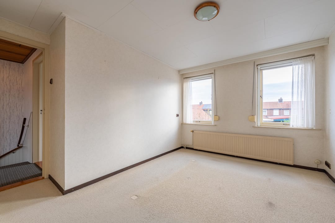 Foto 26 van Trompstraat 22